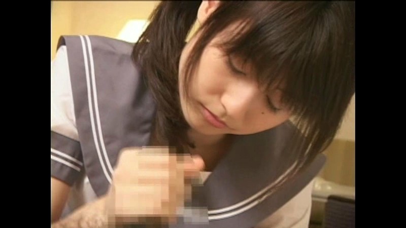 SPSC-005 第 7 部分 - 60 分钟