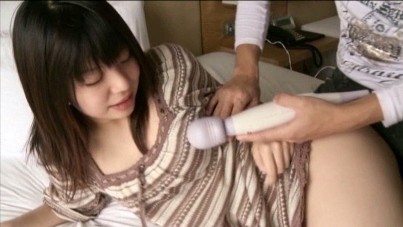 SPSC-032 Bagian 1 - 30 minit