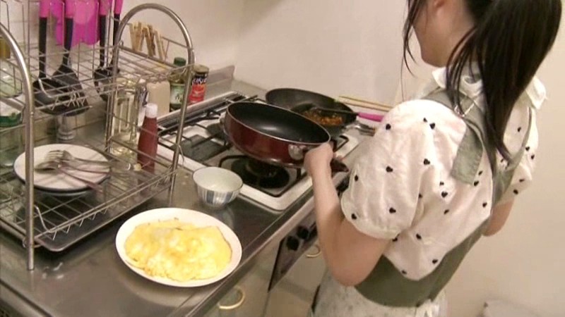 SQTE-001 Part 3 - 38 minutes