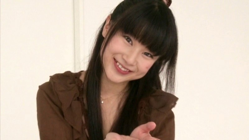 SQTE-003 パート 3 - 36 分