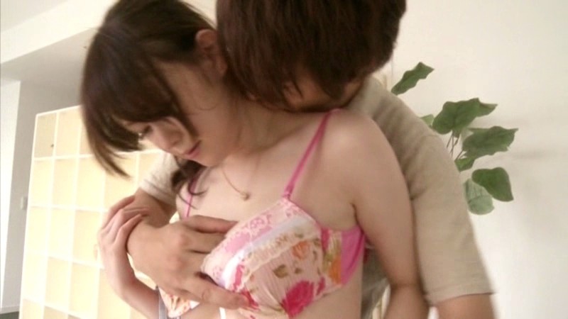 SQTE-019 Part 4 - 42 minutes