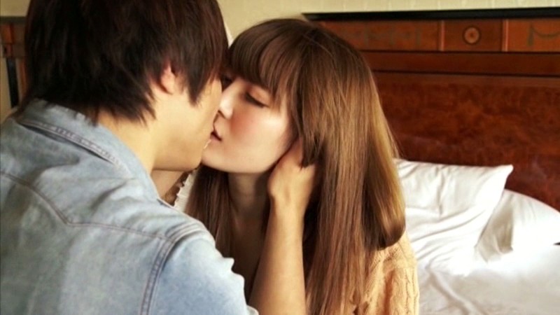 SQTE-029 第 4 部分 - 42 分钟