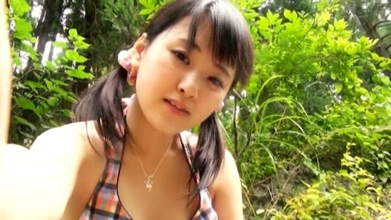 SQTE-033 Part 1 - 30 minutes