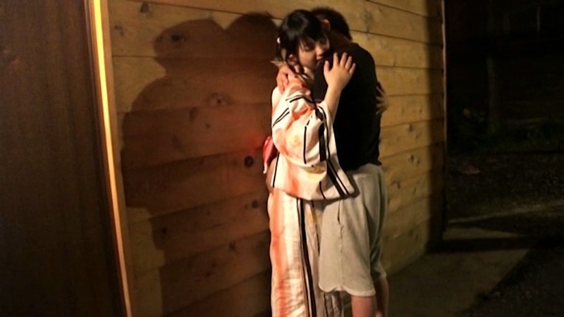 SQTE-033 Part 11 - 70 minutes