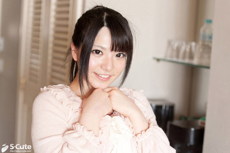SQTE-053 パート 8 - 114 分