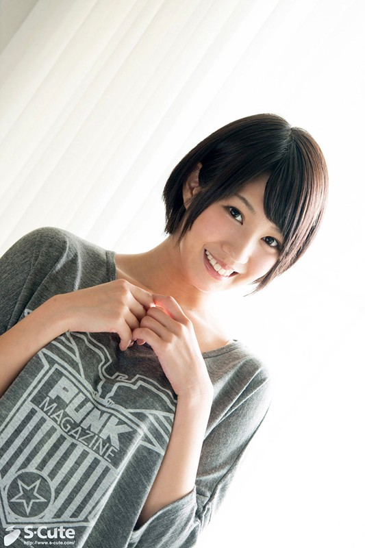 SQTE-054 パート 1 - 30 分