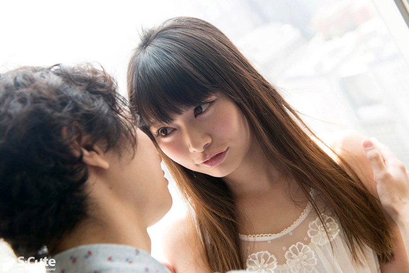 SQTE-054 パート 11 - 140 分