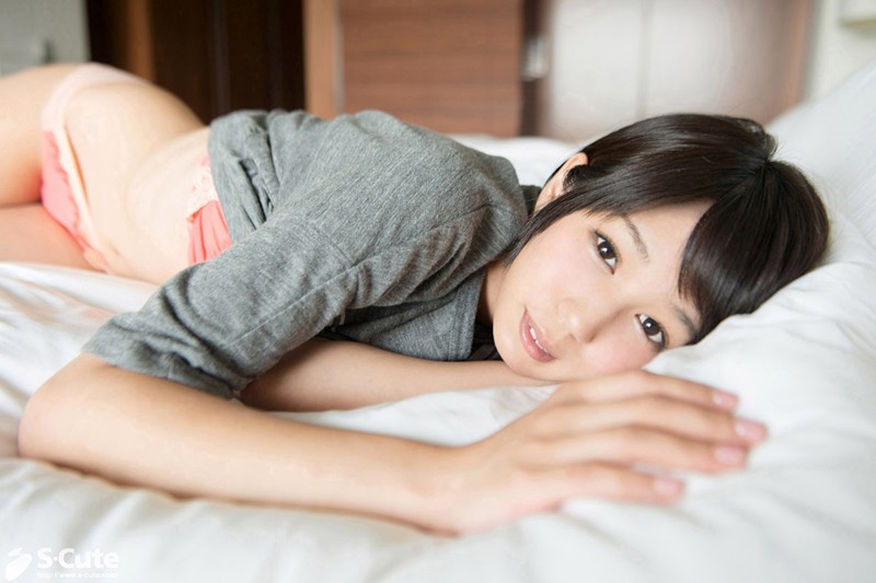 SQTE-054 パート 2 - 41 分