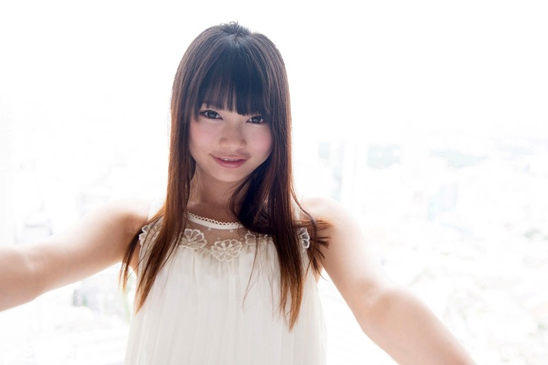 SQTE-054 パート 3 - 52 分
