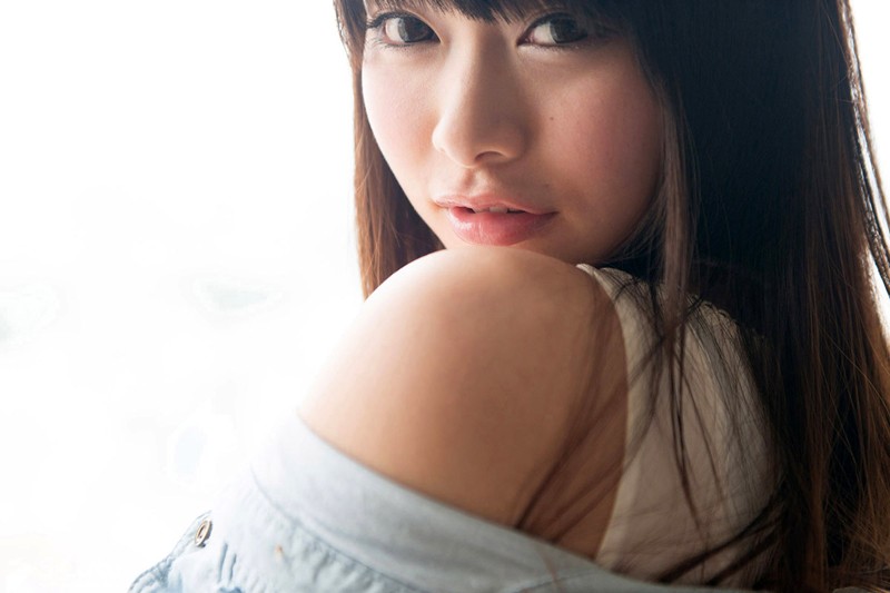 SQTE-054 パート 5 - 74 分