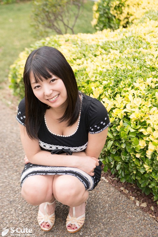 SQTE-054 パート 6 - 85 分