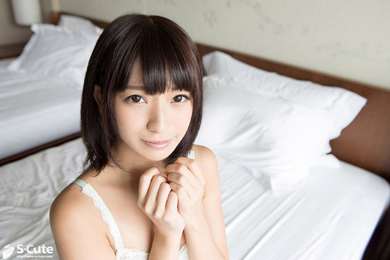 SQTE-055 パート 1 - 30 分