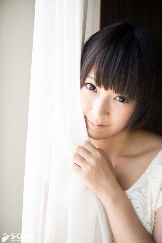 SQTE-055 パート 12 - 195 分