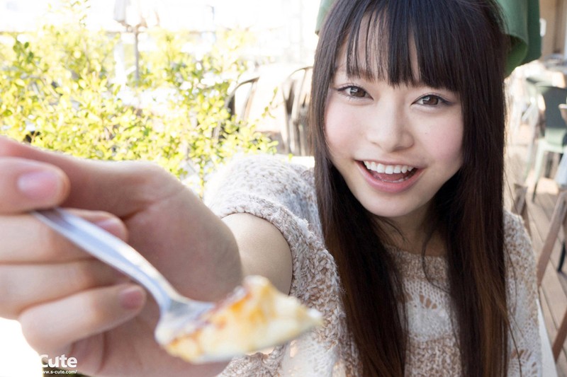 H_SQTE-22900056 第 1 部分 - 30 分钟