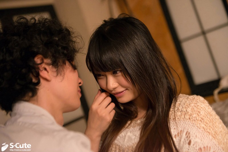 H_SQTE-22900056 第 4 部分 - 45 分钟