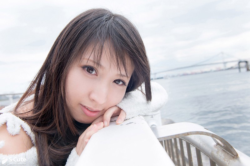 SQTE-057 パート 1 - 30 分