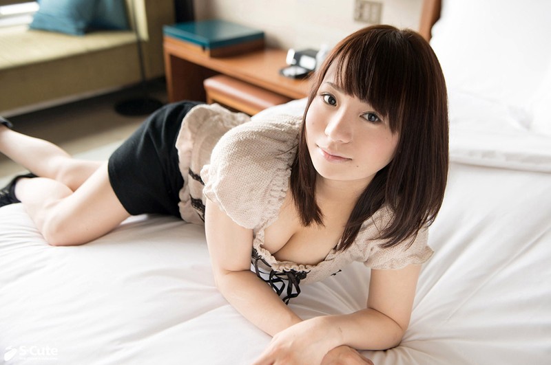 SQTE-057 パート 5 - 134 分