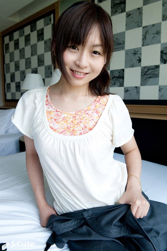 SQTE-059 第 1 部分 - 30 分钟