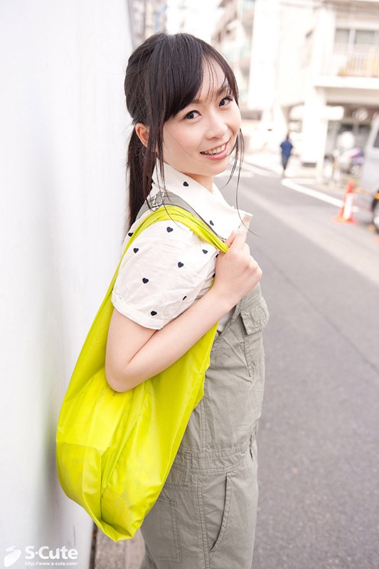 SQTE-059 第 3 部分 - 54 分钟