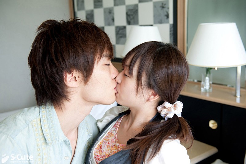 SQTE-059 第 5 部分 - 78 分钟