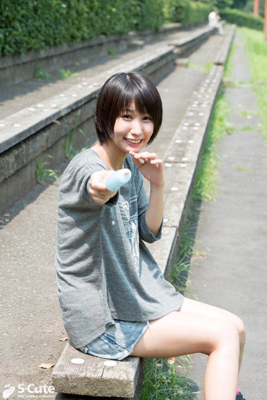 SQTE-060 Bagian 3 - 54 minit