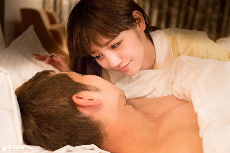 SQTE-061 第 1 部分 - 30 分钟