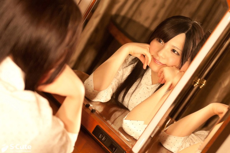 SQTE-061 第 8 部分 - 86 分钟