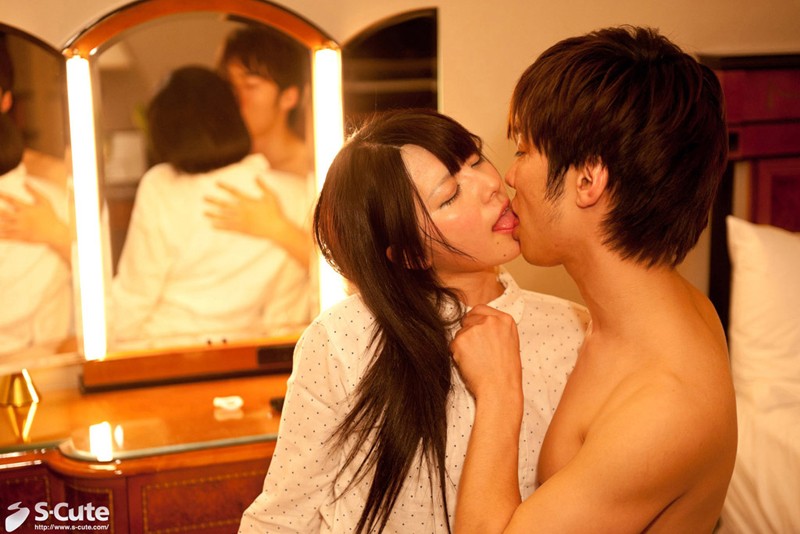 SQTE-061 Part 9 - 94 minutes