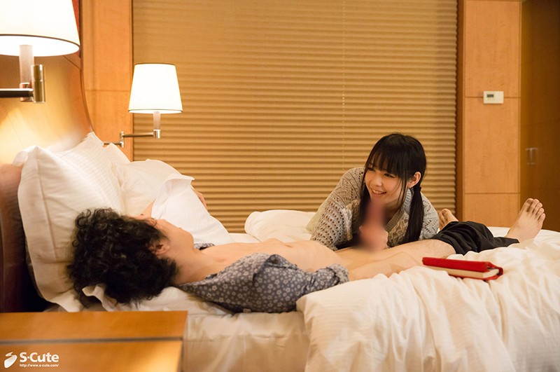 SQTE-063 第 10 部分 - 93 分钟