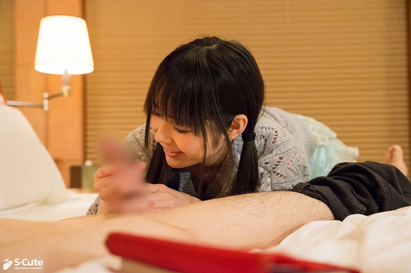 SQTE-063 第 9 部分 - 86 分钟