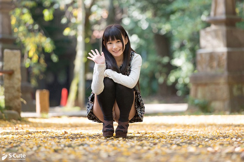 SQTE-064 第 15 部分 - 128 分钟