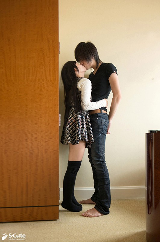 SQTE-064 第 16 部分 - 135 分钟