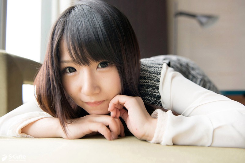 SQTE-064 第 6 部分 - 65 分钟