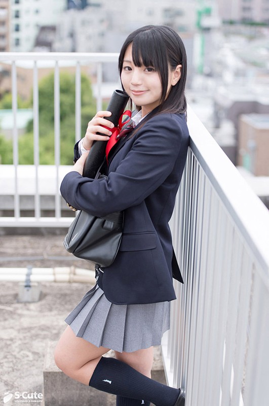 SQTE-065 第 1 部分 - 30 分钟