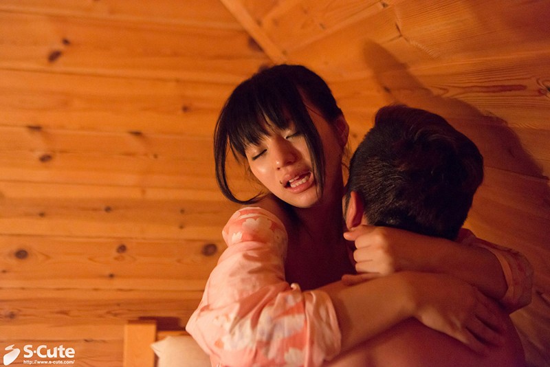 SQTE-065 第 11 部分 - 100 分钟