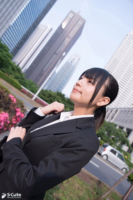 SQTE-065 第 17 部分 - 142 分钟