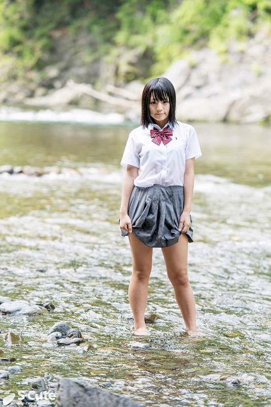 SQTE-065 第 2 部分 - 37 分钟