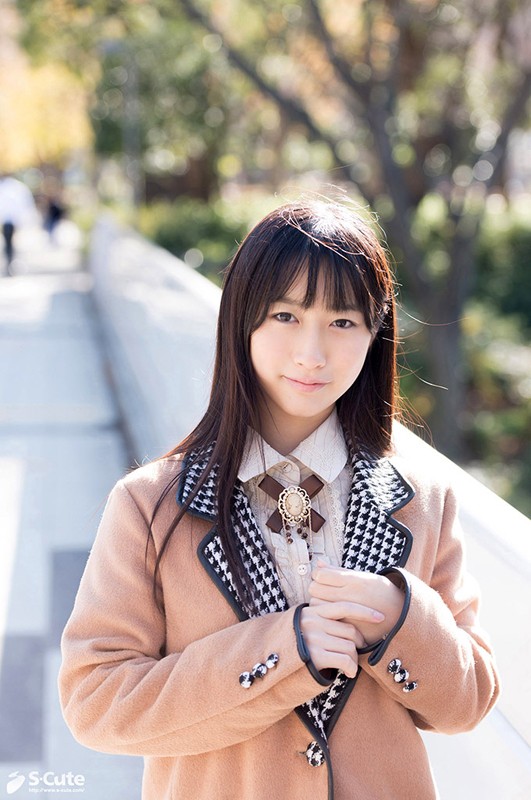 SQTE-066 パート 1 - 30 分