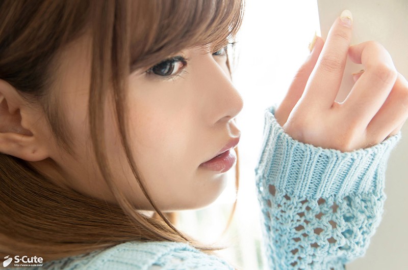 SQTE-066 パート 5 - 58 分