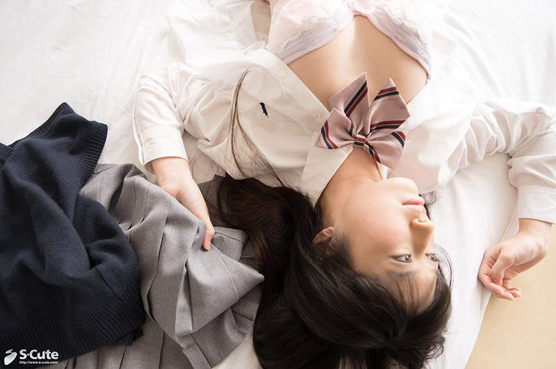 SQTE-067 第 2 部分 - 37 分钟