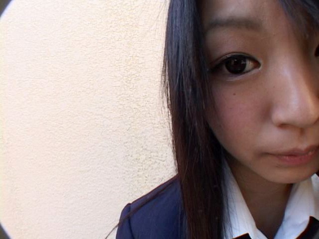 LABS-029 第 1 部分 - 30 分钟