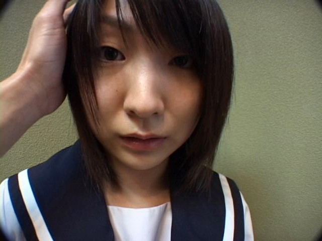 LABS-031 Part 1 - 30 minutes