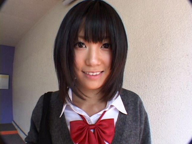 LABS-033 Bagian 1 - 30 minit