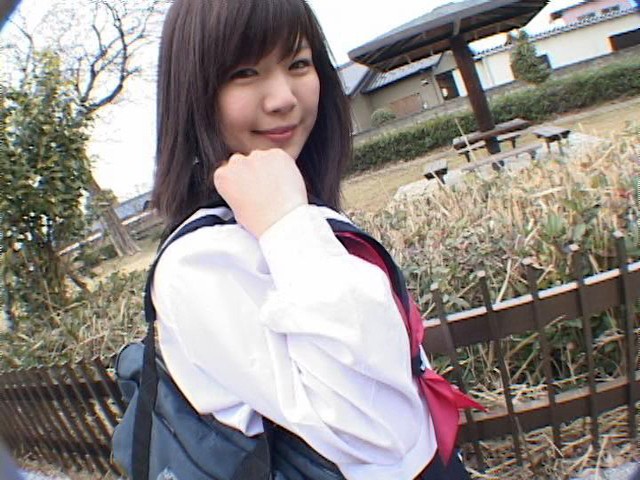 LABS-034 Part 1 - 30 minutes