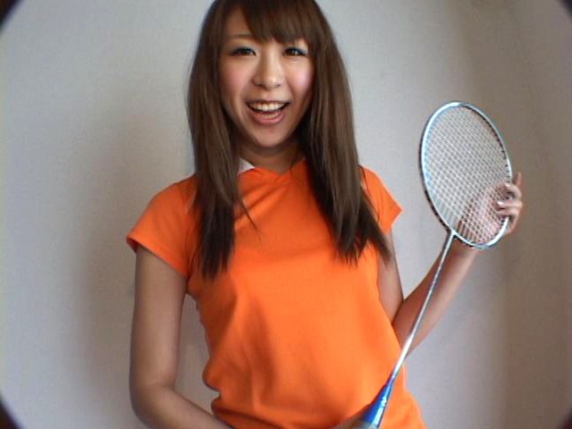 LABS-037 Part 15 - 100 minutes