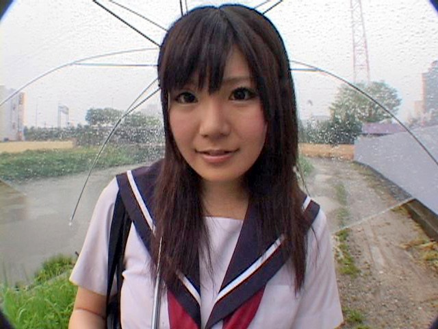 LABS-040 パート 1 - 30 分