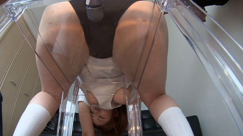 LABS-041 Part 13 - 90 minutes