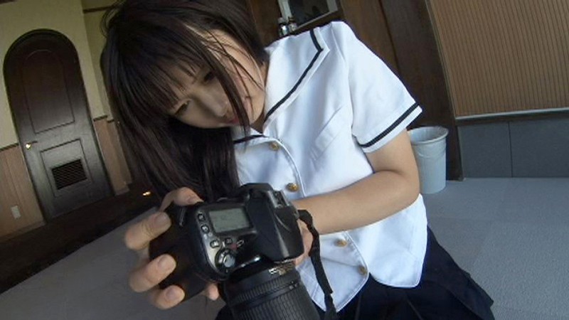 LABS-044 パート 13 - 90 分