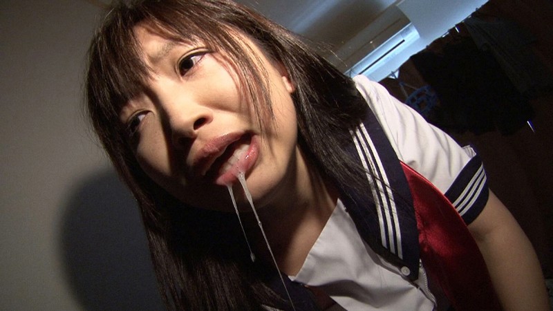 LACO-006 第 2 部分 - 42 分钟