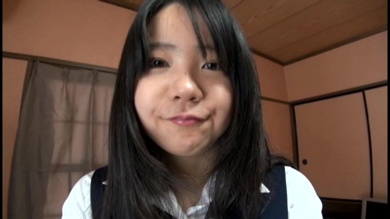 LAIM-004 第 1 部分 - 30 分钟